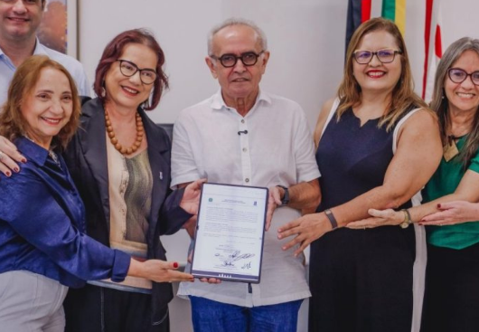 reprodução